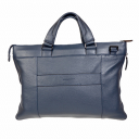 Piquadro, -, ca4021mos/blu